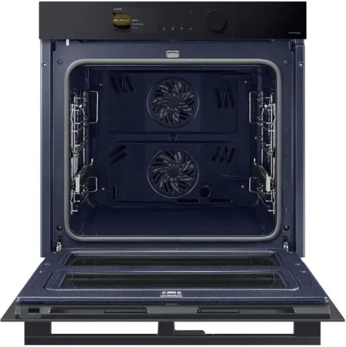 Samsung NV7B6795JAK - фото 5