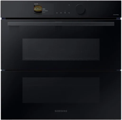 Samsung NV7B6795JAK - фото 1