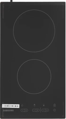 Samsung NZ32R1506BK - фото 2