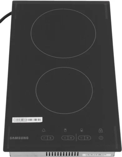 Samsung NZ32R1506BK - фото 5