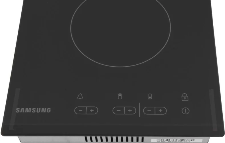 Samsung NZ32R1506BK - фото 6