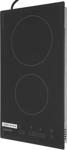 Samsung NZ32R1506BK - фото 3