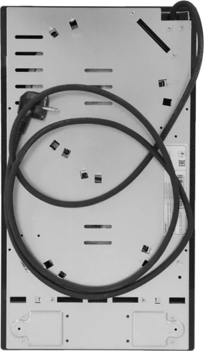 Samsung NZ32R1506BK - фото 10