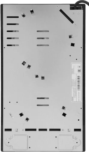Samsung NZ32R1506BK - фото 9
