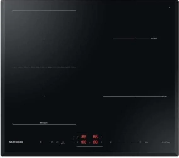 Samsung NZ64B5046KK - фото 1