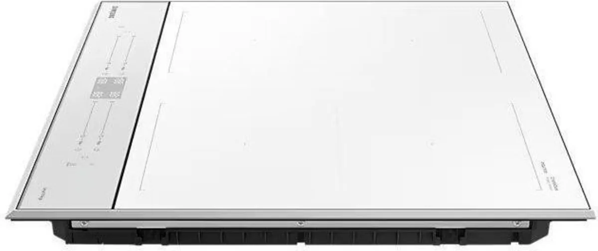 Samsung NZ64B5067YH - фото 3