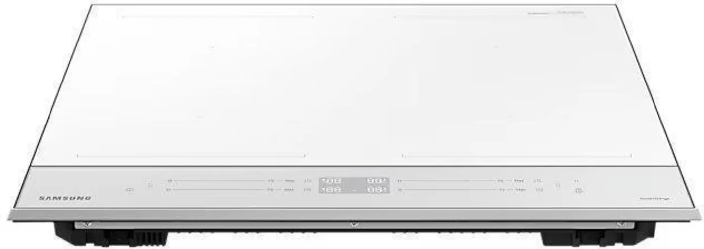 Samsung NZ64B5067YH - фото 2