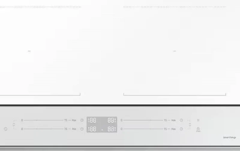 Samsung NZ64B5067YH - фото 4