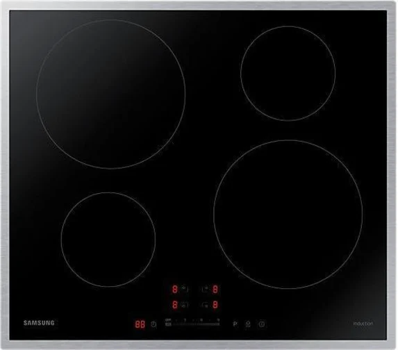 Samsung NZ64H37075K - фото 1