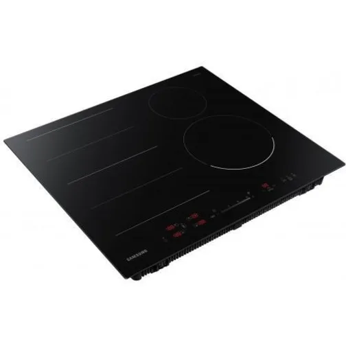 Samsung NZ64N7757FK - фото 5