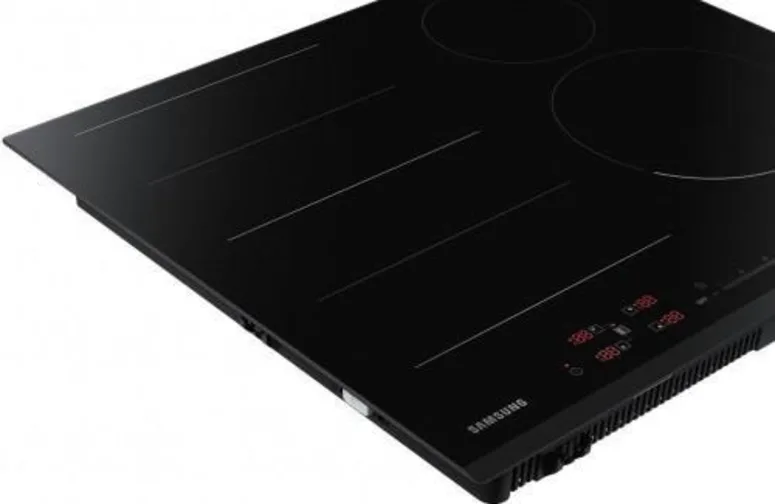 Samsung NZ64N7757GK - фото 6