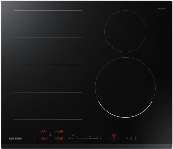 Samsung NZ64N7757GK - фото 1