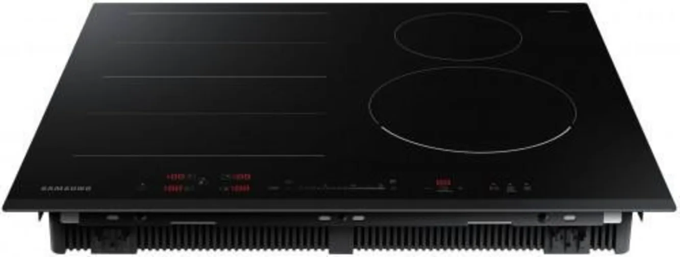 Samsung NZ64N7757GK - фото 2