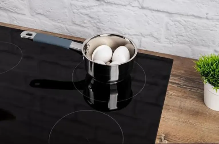 Samsung NZ64T3506AK - фото 10