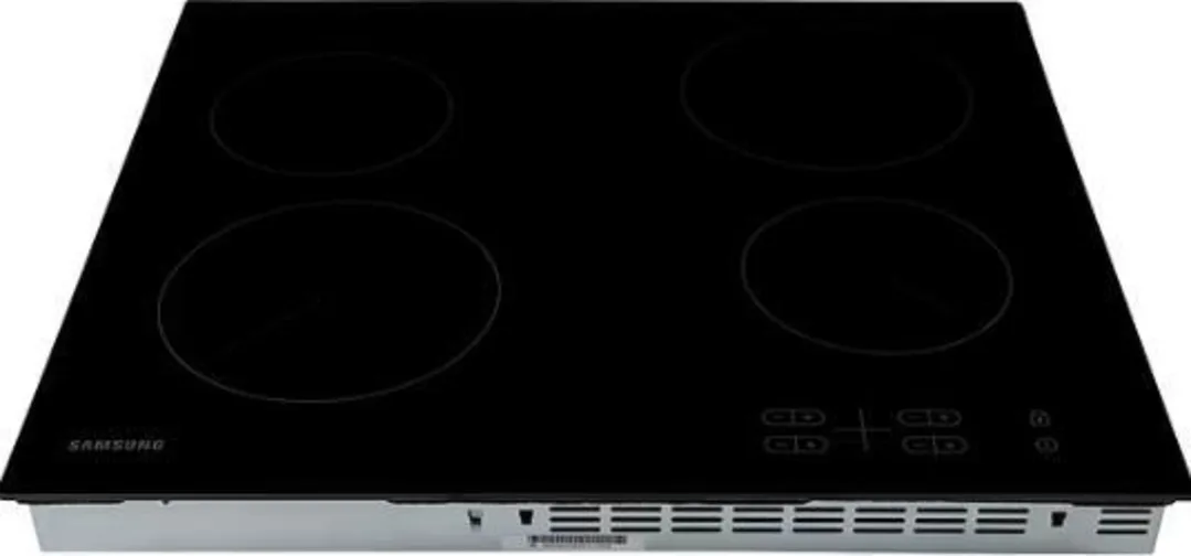 Samsung NZ64T3506AK - фото 4