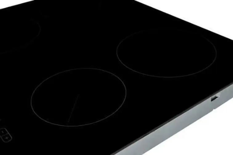 Samsung NZ64T3506AK - фото 3