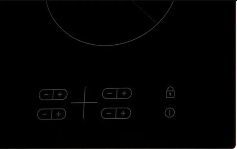 Samsung NZ64T3506AK - фото 5