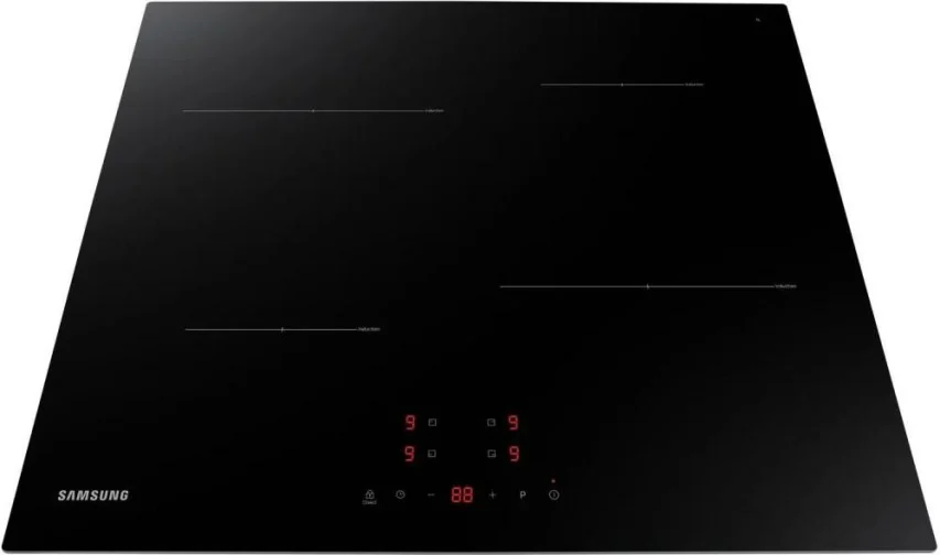 Samsung NZ64T3706A1 - фото 2