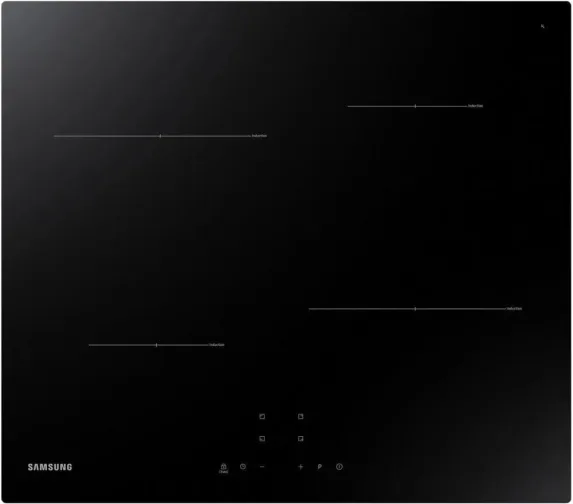 Samsung NZ64T3706A1 - фото 1