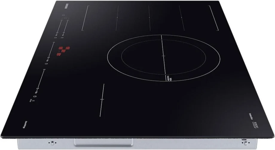 Samsung NZ84C6057FK - фото 2