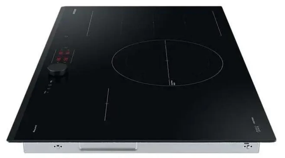 Samsung NZ84C6058GK - фото 6