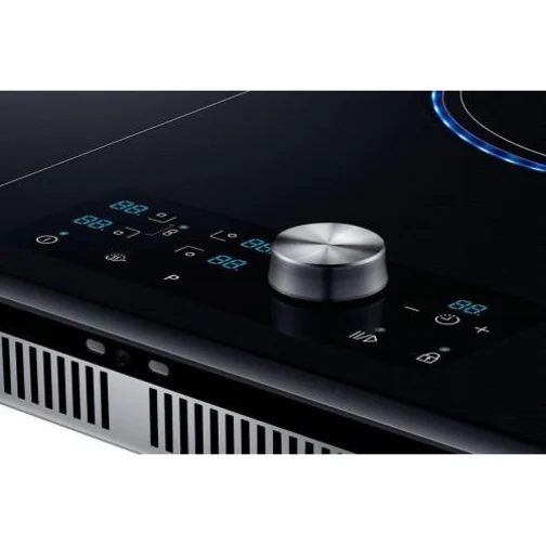 Samsung NZ84J9770EK - фото 7