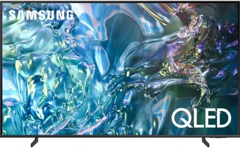 Samsung QE43Q60D - фото 1