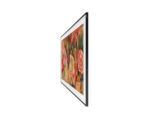 Samsung QE75LS03DAUXUA - фото 13