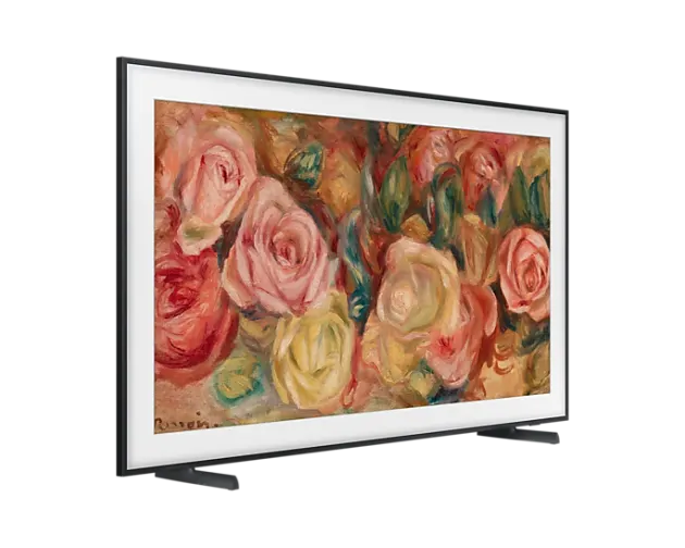 Samsung QE75LS03DAUXUA - фото 16