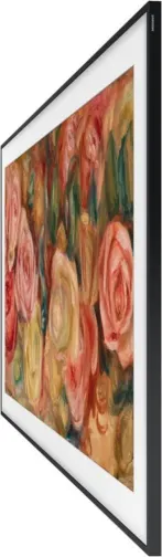 Samsung QE75LS03DAUXUA - фото 8