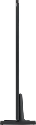 Samsung QE75LS03DAUXUA - фото 10