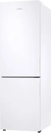 Samsung RB33B610EWW - фото 3