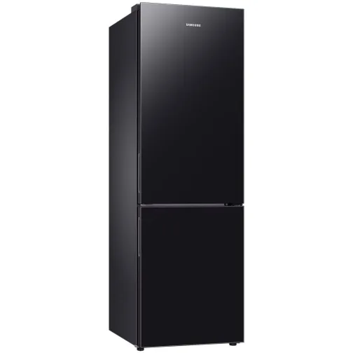 Samsung RB33B612FBN - фото 2