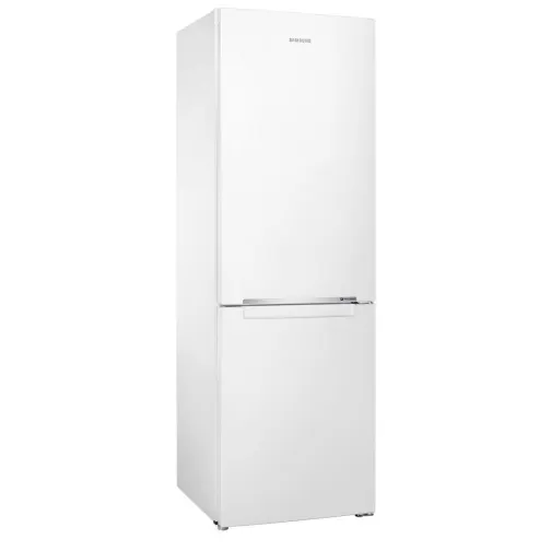 Samsung RB33J3000WW - фото 3