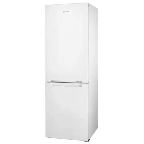 Samsung RB33J3000WW - фото 2