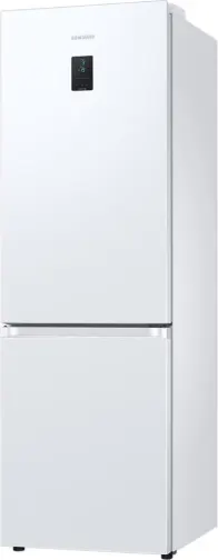 Samsung RB34C670EWW - фото 7