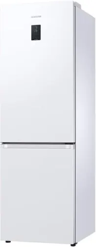 Samsung RB34C672EWW - фото 2