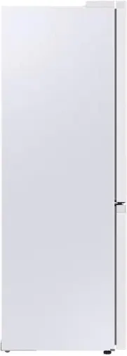 Samsung RB34C672EWW - фото 8