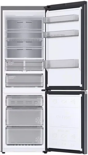 Samsung RB34C775CB1 - фото 4