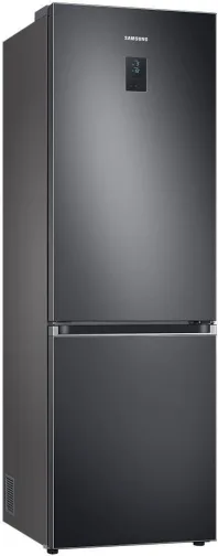 Samsung RB34C775CB1 - фото 2