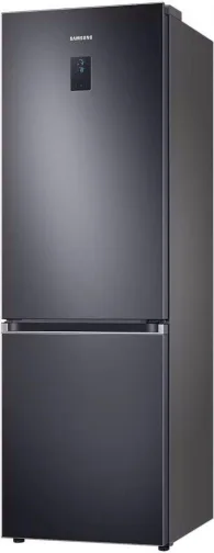 Samsung RB34C775CB1 - фото 3