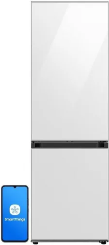 Samsung RB34C7B5E12 - фото 1