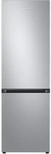 Samsung RB34T600DSA - фото 1