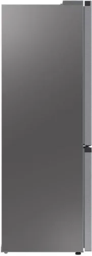 Samsung RB34T632ESA - фото 7