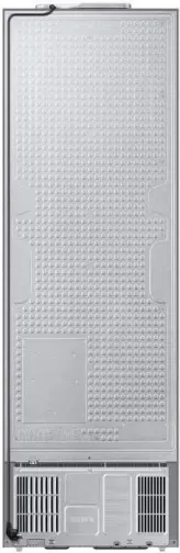 Samsung RB34T632ESA - фото 8