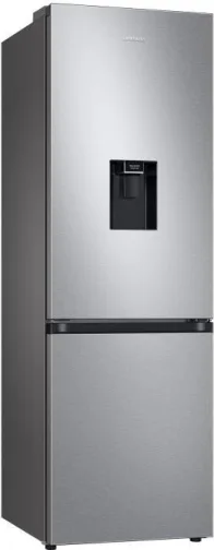 Samsung RB34T632ESA - фото 2