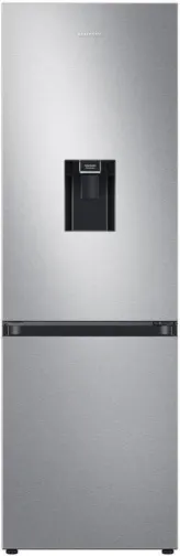 Samsung RB34T632ESA - фото 1