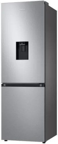 Samsung RB34T632ESA - фото 4