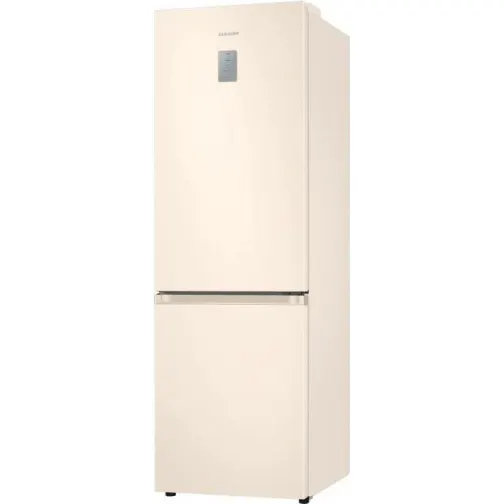 Samsung RB34T672FEL - фото 3