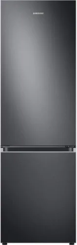 Samsung RB36T602EB1 - фото 1